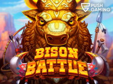 Mobile casino free bonus. Cratos guncel adresi.93